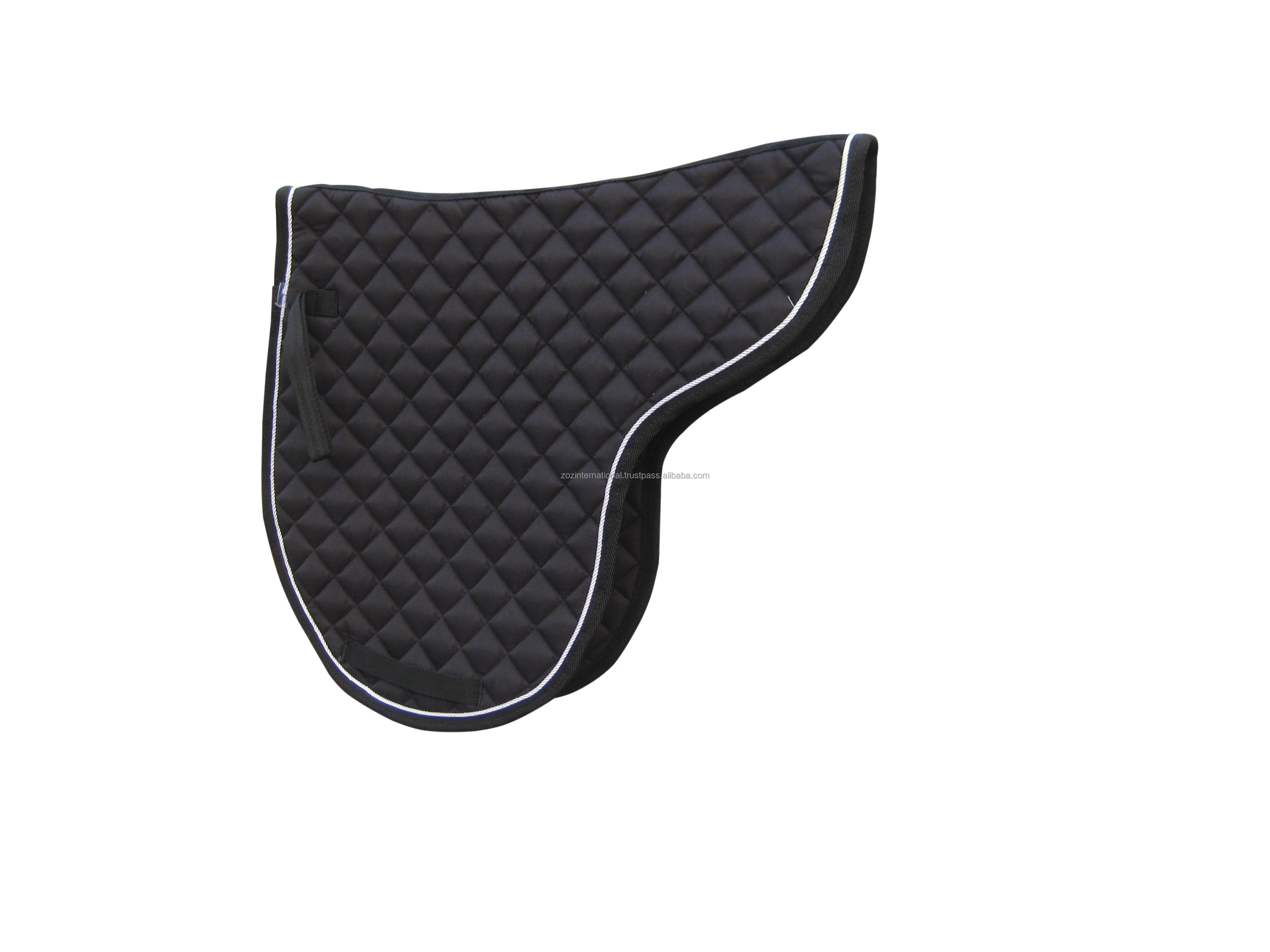Horse All Purpose Use English Saddle Pad Seat Size Saddle Pad Buy