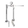 Surgical Retractors
