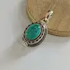 Same as in  image