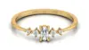 9K Solid Gold