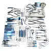 Titanium Blue