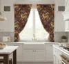 LINEN (LUXRY)