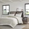 as Pic Color