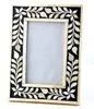 Black Bone Inlay
