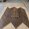 Chestnut Brown (VU-RM-006)