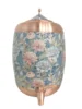 BLUE LOTUS GOLD