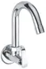 As a Picture