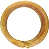 Same as image