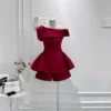 Custom