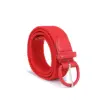 Red M Color
