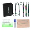 Suture Kit
