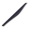 Matt Black Gold
