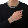 As per image
