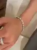 14K Gold