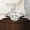 Oro blanco