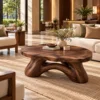 walnut