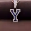 as per image