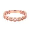 Oro rosado