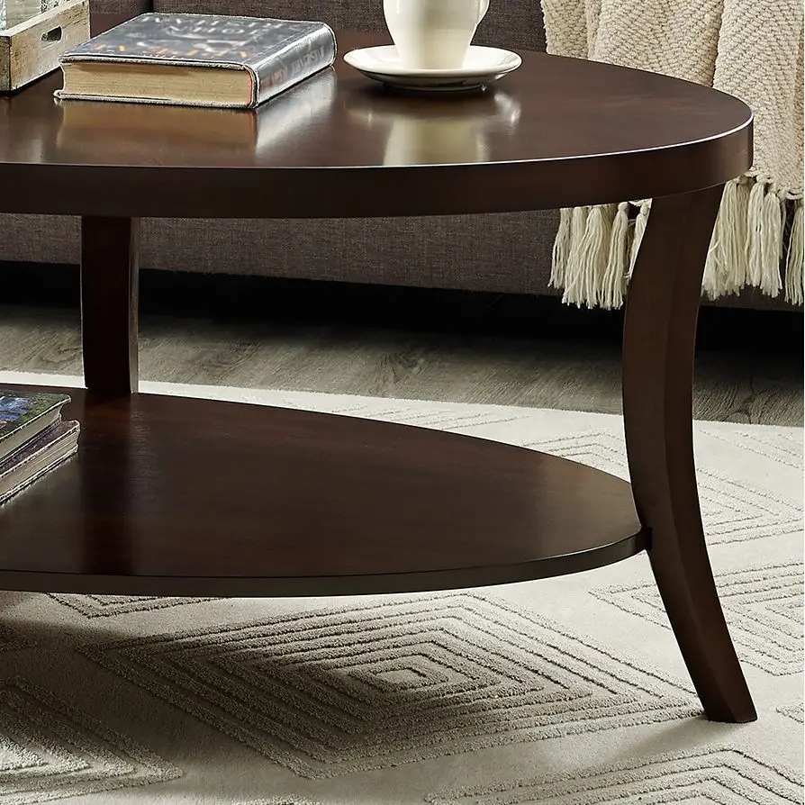 Elliston Living Room Table Set — product detail
