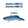 #10 sardinas