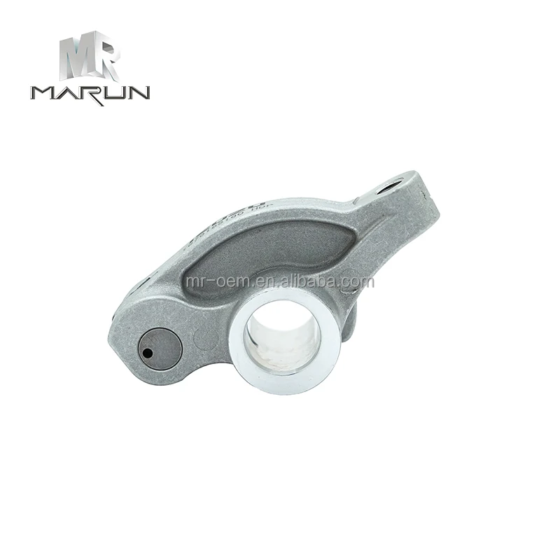 High Quality 1876185160/1876185150 Rocker Arm for ZX200-3 Diesel Engine 6HK1 4HK1 Construction Machinery Parts