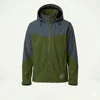 Verde militar