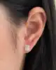 925 Silver