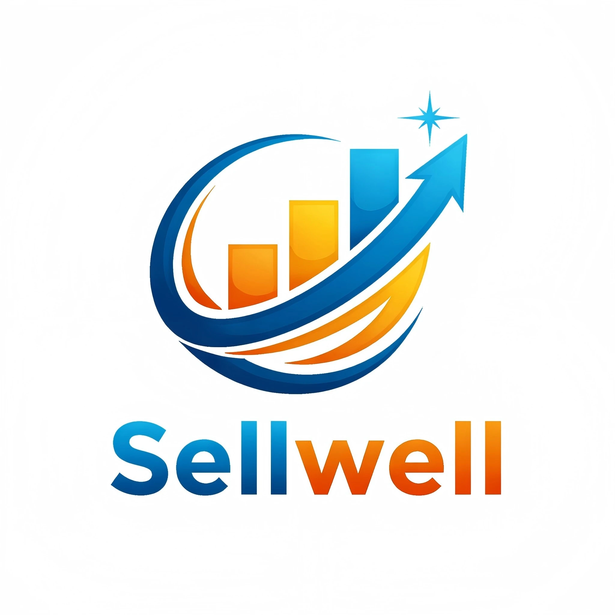 SELLWELL MANUFACTURING & GLOBAL TRADE LIMITED