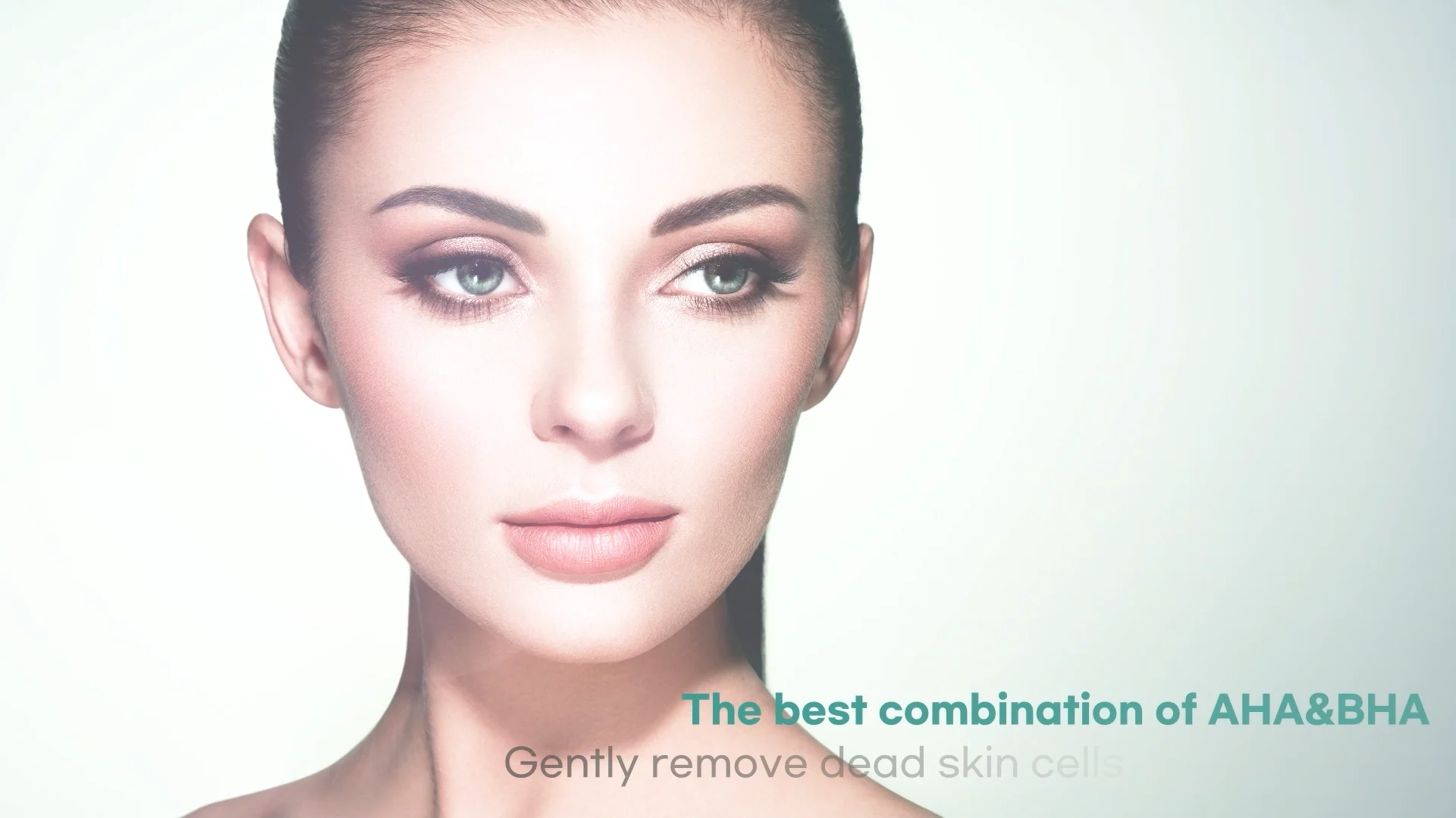 Varerame2 Luoki Intensive Skin Boosting Toner For Moisturizing Soothing