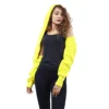 Jaune clair