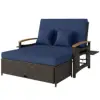 Navy Blue Color