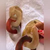 Personalizado