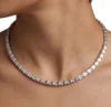 Oro blanco