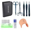 Kit de suture