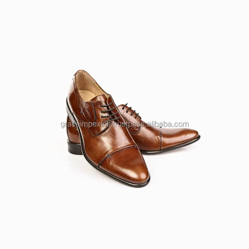 2023 Superior Quality Mens Formal Shoes And Leather Shoes Wholesale ...