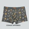 Custom Printing