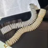 As shown as Picture