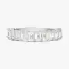 Argent 925