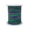 Green - Violet