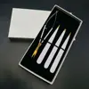 color personalizado