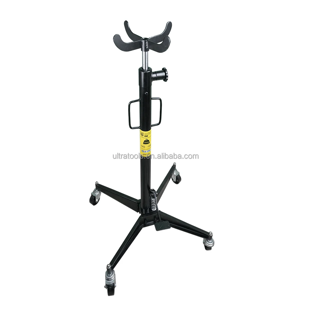 Plastic Oil Drip Tray Round 8l Fluid Drain Pan Oil Change Pan Buy Oil