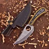 Skinner-1