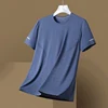 Blue a