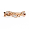 Oro rosa