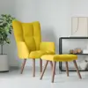 Yellow Color
