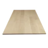 Oak Beige (VU-NR-010)