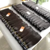 Weft 07