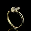 Or 14 carats
