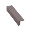 Sable céramique