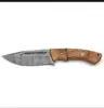 Natural Honey Grain Olive Wood